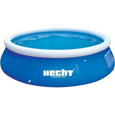 HECHT Blue Sea 360x90 cm (3609)