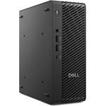 Dell Pro Max Micro BTO106_FCM2250_EMEA