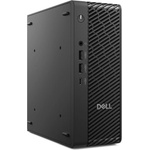 Dell Pro Max Micro BTO106_FCM2250_EMEA