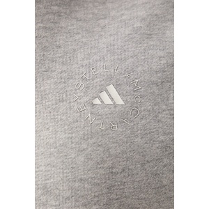 Adidas суичър дамски от памук (KR6275)