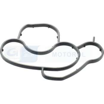 Tesnenie obalu olejového filtra OEM BMW 11427508971 11427508971