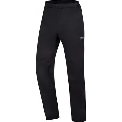 Direct Alpine Cyclone Pants