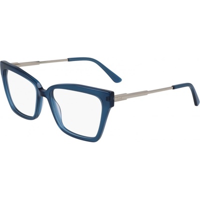 Karl Lagerfeld KL6021 440