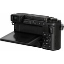 Digitální fotoaparáty Panasonic Lumix DC-GX9