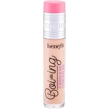 Benefit Boi-ing Cakeless Korektor 3 Light Neutral 5 ml