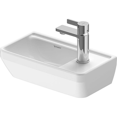 Duravit D-NEO 0739400041
