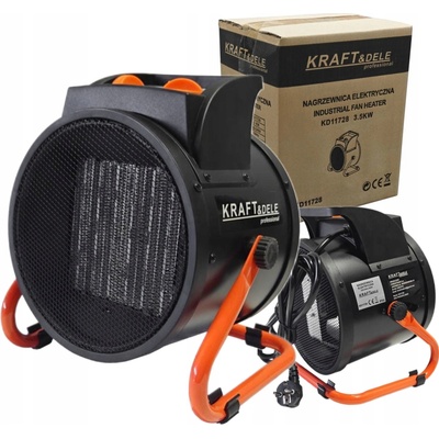 Kraft & Dele KD11728 – Zboží Mobilmania