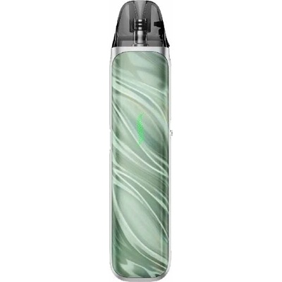 Lost Vape Ursa Nano S 3 Pod 1600 mAh Sage Silk