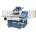Bernardo BSG 40100 PLC