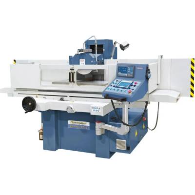 Bernardo BSG 40100 PLC