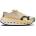 On Маратонки On Women's Cloudultra Pro Off-Road Trail Running Shoes - Pearl Lychee