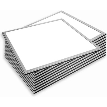 Image 1 of Dianid 10 бр. led панел, квадрат, 36w, 220v с включен драйвър