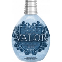 Designer Skin Valor Tmavý Bronzer 400 ml