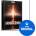 BOOM Library Armageddon CK (Дигитален продукт)