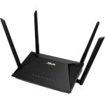 ASUS RT-AX1800U (90IG06P0-MO3520) Рутери