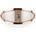 Toolight G137-W