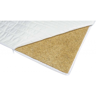 Vyspimese.cz vrchní matrace Kokos – Zboží Dáma