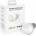 Fibaro The Heat Controller HomeKit
