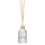THD Essential Sanify Oil Mix арома-дифузер 100ml