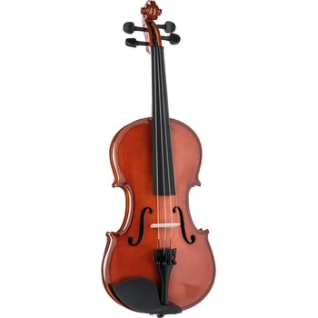 Latone Little Virtuoso 3/4 Natural Акустична цигулка (LV34)