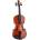 Latone Little Virtuoso 3/4 Natural Акустична цигулка (LV34)