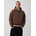 GAP Oversize суитшърт с лого VintageSoft GAP GAP | Kafyav | МЪЖЕ | XS