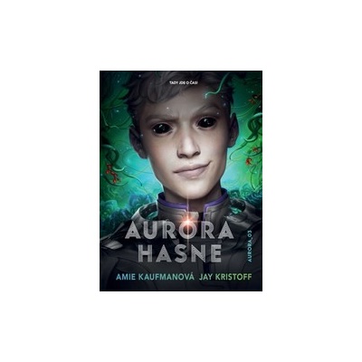 Aurora hasne