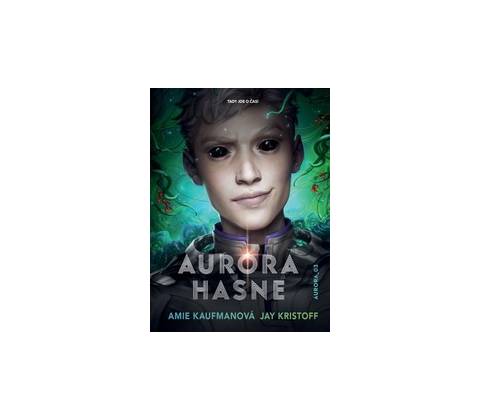 Aurora hasne