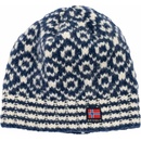 Devold SVALBARD WOOL beanie