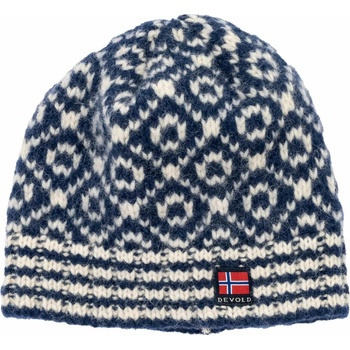 Devold SVALBARD WOOL beanie