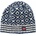 Devold SVALBARD WOOL beanie