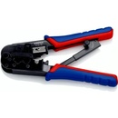 Knipex 975110