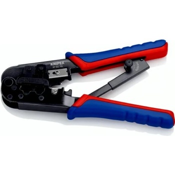 Knipex 975110