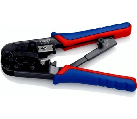 Knipex 975110