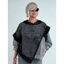 H4 top 2v1 METIS 648 Šedá