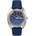 Timex TW2Y87100