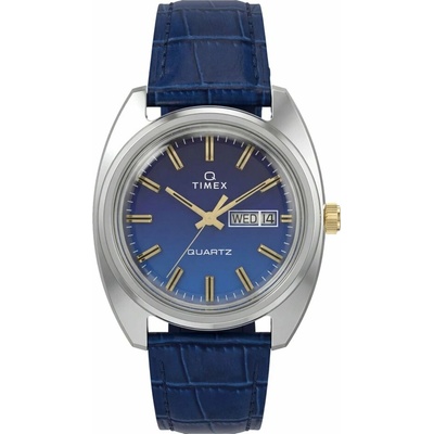 Timex TW2Y87100