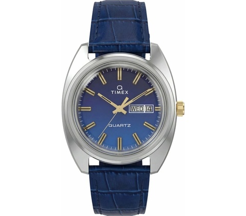 Timex TW2Y87100