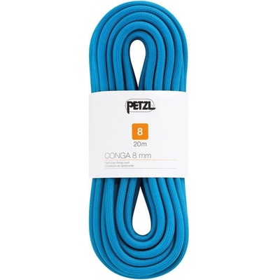 Petzl CONGA 8mm 30m