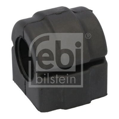 Uložení stabilizátoru - držák FEBI BILSTEIN 193783