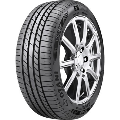 Otani EK1000 175/70 R14 84V