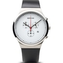 Bering 14740-404