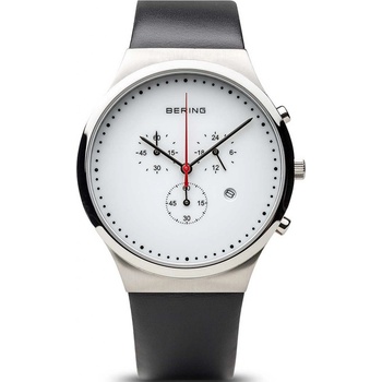 Bering 14740-404