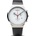 Bering 14740-404