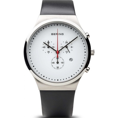 Bering 14740-404