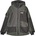 4F Technical Jacket M511 Размер: M /