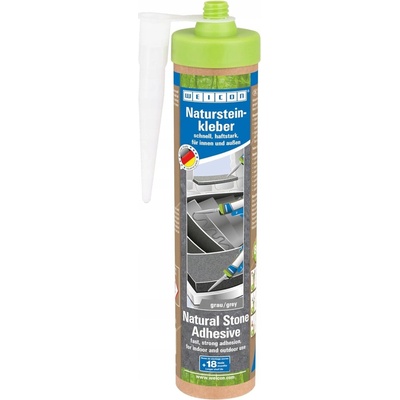 Weicon Polymerové lepidlo na kámen 290 ml