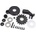Traxxas Пластмасови части Traxxas (за #8796, #8797)