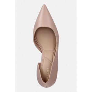 Aldo Обувки с тънък ток LIVIANNA - answear - 87,99 лв