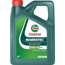 Castrol MAGNATEC 10W-40 A/B 4 l